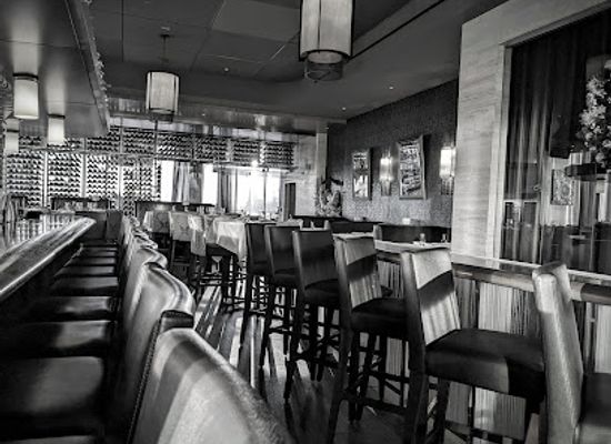 virginia/northern-virginia/restaurant/eddie-v-s-prime-seafood