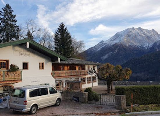 germany/altbayern/restaurant/berggasthof-zipfhausl-pension