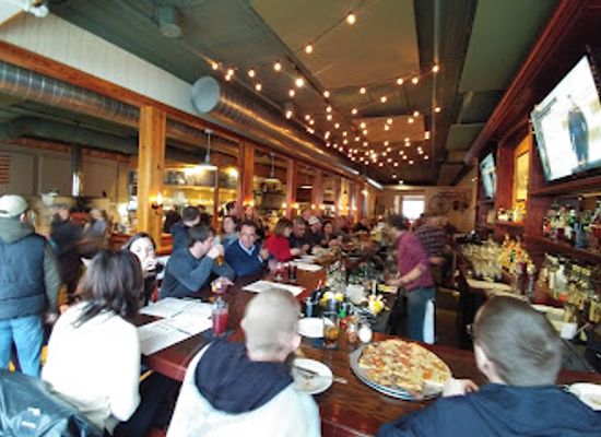 massachusetts/merrimack-valley/restaurant/the-rail-trail-flatbread-co