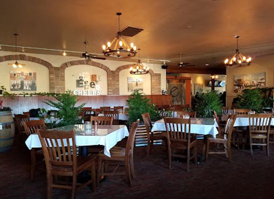 oregon/jefferson-county/restaurant/e-bargrill