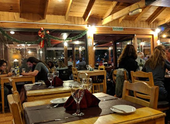 argentina/san-martin-de-los-andes/restaurant/restaurant-porthos