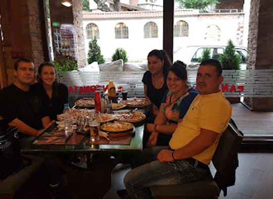 bulgaria/pleven/restaurant/pizzeria-cantonata