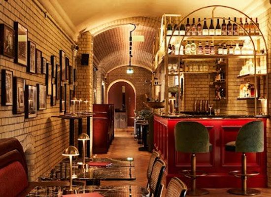 united-kingdom/london/restaurant/larry-s