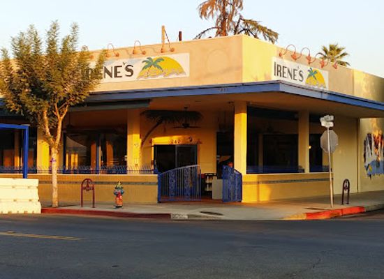 california/fresno/restaurant/irene-s-cafe
