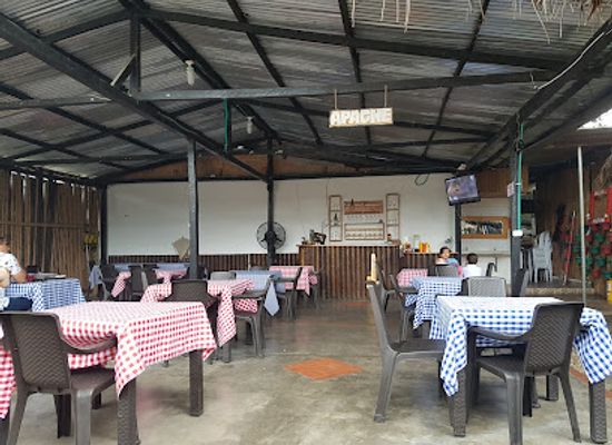 colombia/putumayo/restaurant/restaurante-el-rincon-campestre