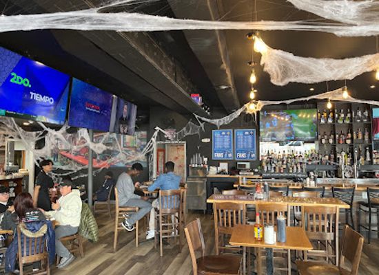 maryland/gaithersburg/restaurant/otc-bar-grille