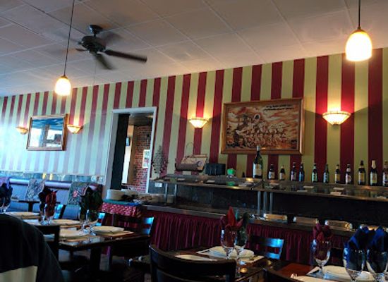california/livermore/restaurant/sansar-indian-cuisine