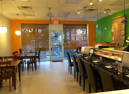 florida/big-bend/restaurant/sticky-rice-sushi