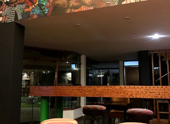 peru/arequipa/cayma/restaurant/nativa-restaurante