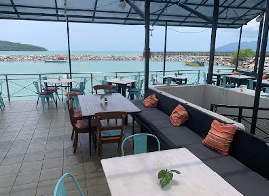 malaysia/langkawi-archipelago/restaurant/tapaz-langkawi