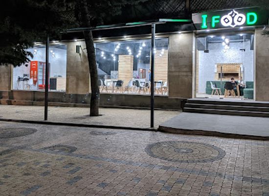 armenia/tavush/restaurant/i-food