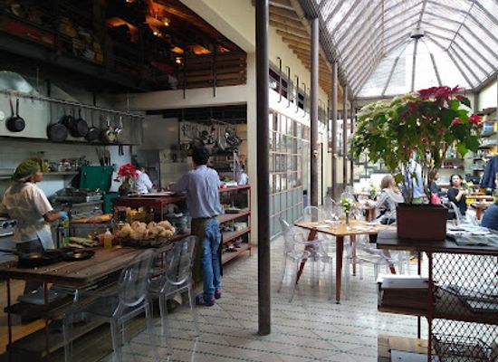 colombia/orinoquia/restaurant/prudencia