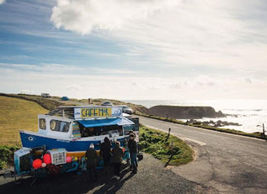 united-kingdom/pembrokeshire-coast-national-park/restaurant/cafe-mor-the-pembrokeshire-beachfood-company
