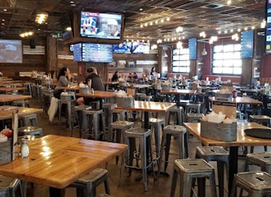california/sacramento/restaurant/sauced-bbq-spirits