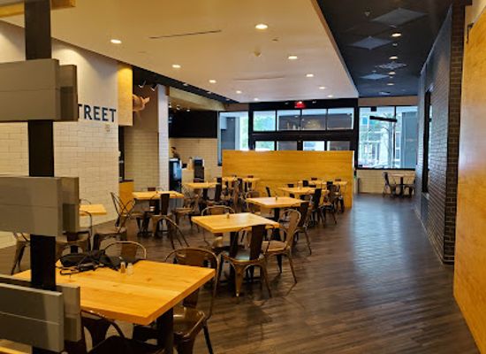 florida/jacksonville/downtown-jacksonville/restaurant/bellwether