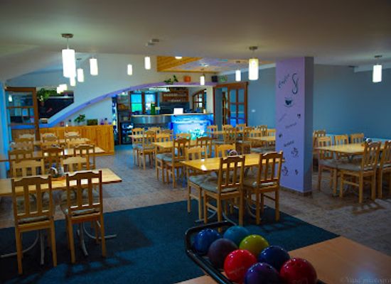 czechia/beskids/restaurant/restaurace-bowling-sauna-stare-hamry