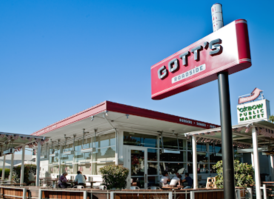 california/napa/restaurant/gott-s-roadside