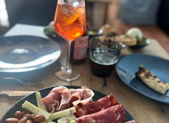 denmark/slagelse/restaurant/ma-teo-madbar-slagelse