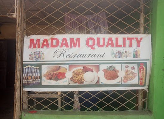 nigeria/nupe/restaurant/madam-quality-restaurant