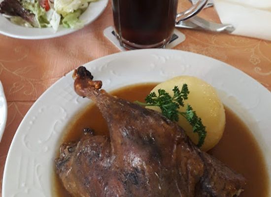 germany/upper-palatinate/restaurant/landgasthof-zum-mittler