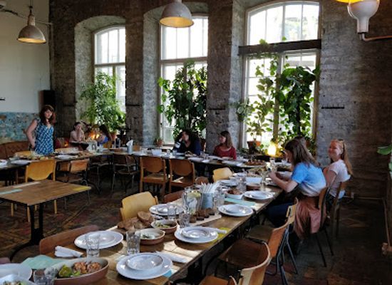 estonia/estonian-islands/restaurant/restaurant-f-hoone