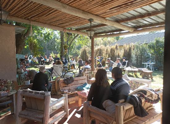 uruguay/termas-de-dayman/restaurant/beijaflor-casa-de-comidas