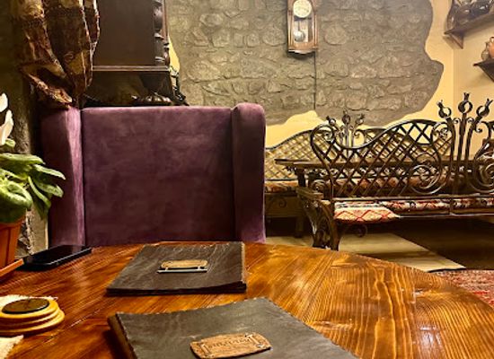 armenia/syunik/restaurant/takarik