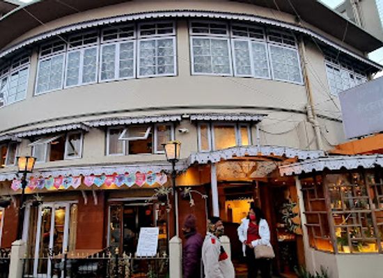 india/darjeeling/restaurant/fiesta-restaurant