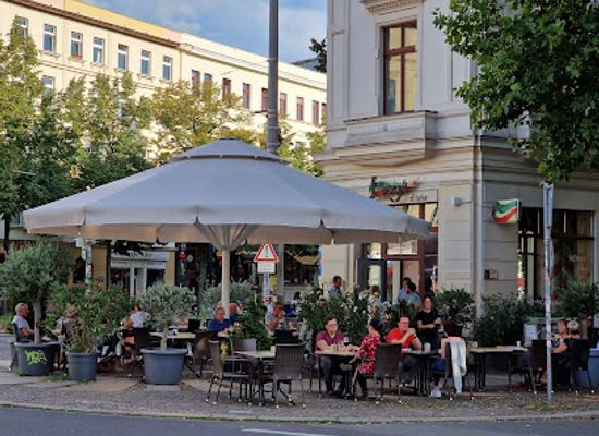 germany/leipzig/sudvorstadt/restaurant/l-angolo-d-italia