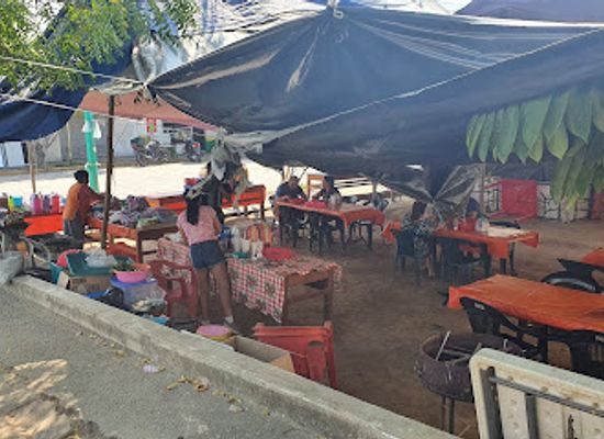 mexico/huatulco/restaurant/antojitos-dona-julia