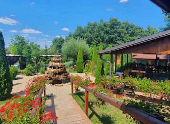 kosovo/drenica/restaurant/restaurant-blinaja