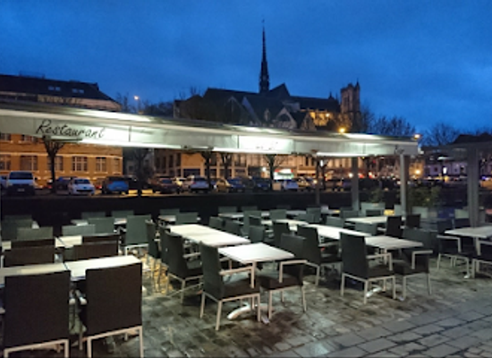 france/amiens/quartier-henriville/restaurant/restaurant-le-31