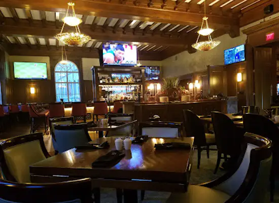 minnesota/northwestern-minnesota/restaurant/herbie-s-on-the-park