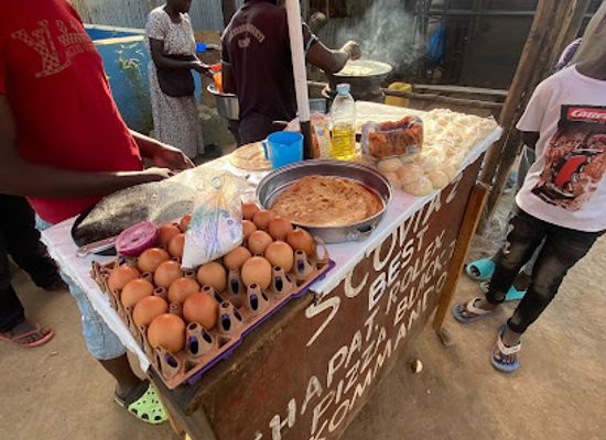 uganda/arua/restaurant/scovias-best