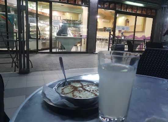 serbia/morava/restaurant/pelivan-es