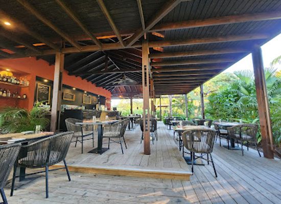 curacao/boka-tabla/restaurant/restaurant-x