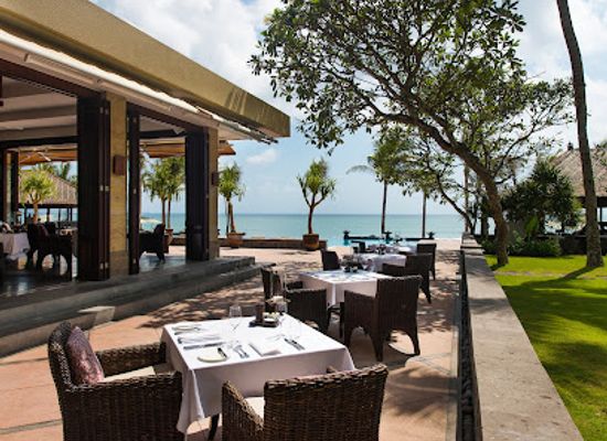 indonesia/bali/seminyak/restaurant/the-restaurant-at-the-legian-seminyak