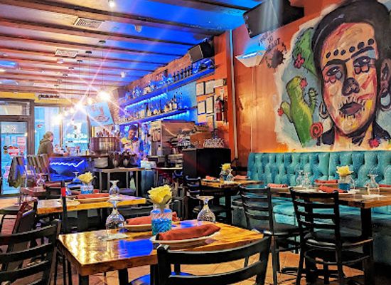 new-york/yonkers/restaurant/guapo-mexican-and-cuban-cuisine
