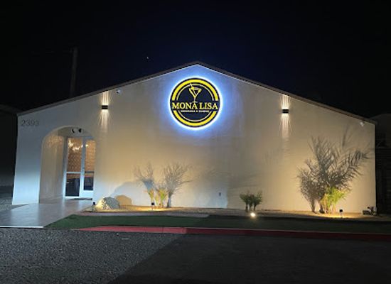 california/imperial-valley/restaurant/mona-lisa-cocktails-cuisine