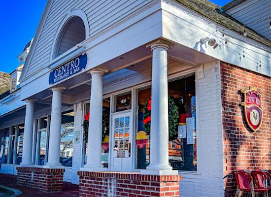 connecticut/fairfield-county/restaurant/centro-ristorante