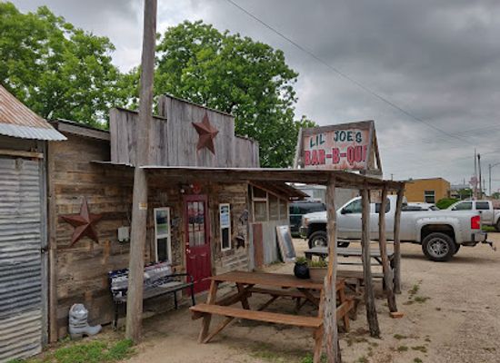 south-dakota/rosebud/restaurant/lil-joe-s-bbq