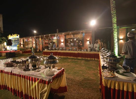 india/coimbatore/restaurant/kanakathara-restaurant-best-non-veg-restaurants-in-coimbatore-best-restaurants-in-coimbatore