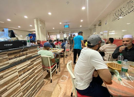saudi-arabia/al-jubail/restaurant/rummaan-hyderabadi-restaurant