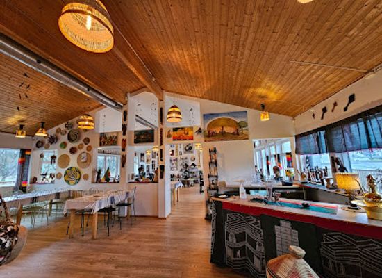 iceland/southern-region/restaurant/restaurant-minilik