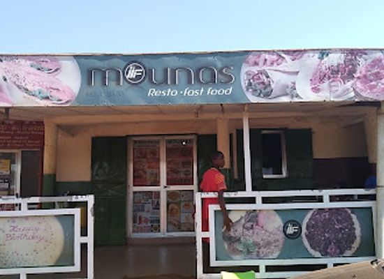 guinea/mamou-region/restaurant/munas-restaurant