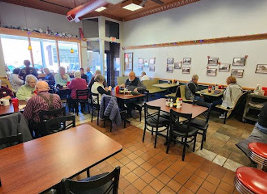 iowa/waterloo/restaurant/carpenter-s-diner