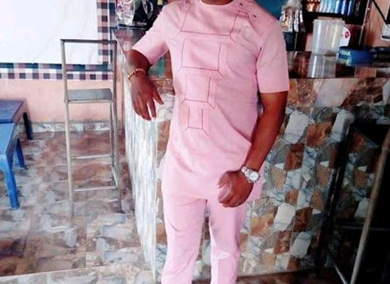 nigeria/nupe/restaurant/sucre-z-place-eatery-sports-lounge