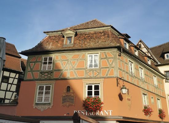 france/colmar/restaurant/restaurant-au-koifhus