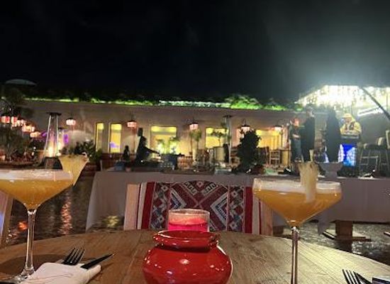 morocco/marrakech/restaurant/stah-marrakech