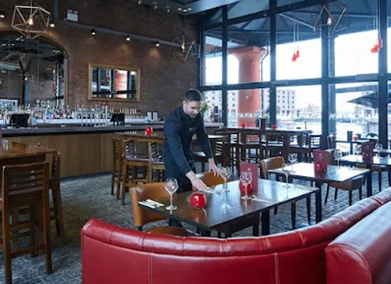 united-kingdom/liverpool/albert-dock/restaurant/miller-carter-albert-dock